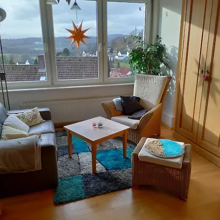 Taunusblick