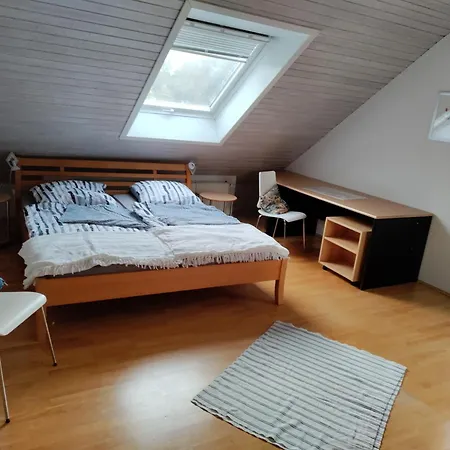 Taunusblick