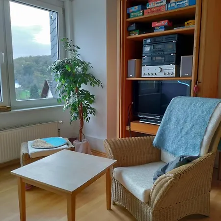 Taunusblick